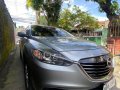 Selling used 2013 Mazda CX-9  in Grey-1