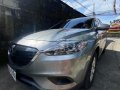 Selling used 2013 Mazda CX-9  in Grey-0