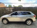 Selling used 2013 Mazda CX-9  in Grey-2