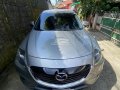 Selling used 2013 Mazda CX-9  in Grey-3