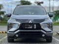 New Arrival! 2019 Mitsubishi Xpander 1.5 GLX Plus Automatic Gas.. Call 0956-7998581-1