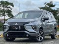 New Arrival! 2019 Mitsubishi Xpander 1.5 GLX Plus Automatic Gas.. Call 0956-7998581-2