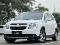 RUSH sale!!! 2014 Chevrolet Colorado LT Automatic Gas Crossover at cheap price-1