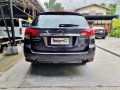 Used 2012 Subaru Legacy  2.5i-S CVT for sale in good condition-1