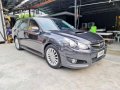 Used 2012 Subaru Legacy  2.5i-S CVT for sale in good condition-2