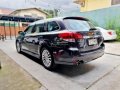 Used 2012 Subaru Legacy  2.5i-S CVT for sale in good condition-3