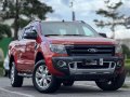 2015 Ford Ranger 2.2 Wildtrak 4x2 Automatic Diesel for sale by Verified seller-1