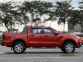 2015 Ford Ranger 2.2 Wildtrak 4x2 Automatic Diesel for sale by Verified seller-6