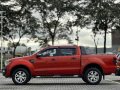 2015 Ford Ranger 2.2 Wildtrak 4x2 Automatic Diesel for sale by Verified seller-5