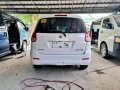 Selling White 2015 Suzuki Ertiga SUV / Crossover affordable price-3