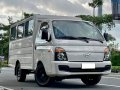 127k All In Cashout! Pre-owned 2020 Hyundai H-100 2.5 Manual Diesel for sale in good condition-0