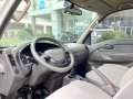 127k All In Cashout! Pre-owned 2020 Hyundai H-100 2.5 Manual Diesel for sale in good condition-6
