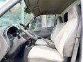 127k All In Cashout! Pre-owned 2020 Hyundai H-100 2.5 Manual Diesel for sale in good condition-11