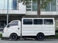 127k All In Cashout! Pre-owned 2020 Hyundai H-100 2.5 Manual Diesel for sale in good condition-13