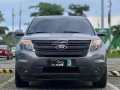 208k ALL IN PROMO!! Price Drop!! 2nd hand 2013 Ford Explorer 3.5L 4WD Automatic Gas for sale-0