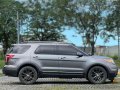 208k ALL IN PROMO!! Price Drop!! 2nd hand 2013 Ford Explorer 3.5L 4WD Automatic Gas for sale-5