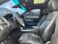208k ALL IN PROMO!! Price Drop!! 2nd hand 2013 Ford Explorer 3.5L 4WD Automatic Gas for sale-7