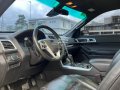 208k ALL IN PROMO!! Price Drop!! 2nd hand 2013 Ford Explorer 3.5L 4WD Automatic Gas for sale-8