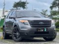 208k ALL IN PROMO!! Price Drop!! 2nd hand 2013 Ford Explorer 3.5L 4WD Automatic Gas for sale-11