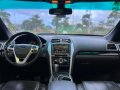 208k ALL IN PROMO!! Price Drop!! 2nd hand 2013 Ford Explorer 3.5L 4WD Automatic Gas for sale-10