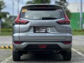 Selling Grey 2019 Mitsubishi Xpander 1.5 GLX Plus Automatic Gas second hand-3