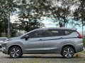 Selling Grey 2019 Mitsubishi Xpander 1.5 GLX Plus Automatic Gas second hand-8