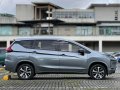 Selling Grey 2019 Mitsubishi Xpander 1.5 GLX Plus Automatic Gas second hand-7