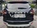 Ford Everest 2016 Trend Automatic-4