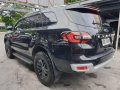 Ford Everest 2016 Trend Automatic-3