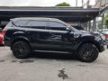 Ford Everest 2016 Trend Automatic-6