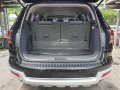 Ford Everest 2016 Trend Automatic-13
