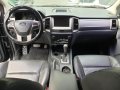 Ford Everest 2016 Trend Automatic-10