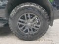 Ford Everest 2016 Trend Automatic-14