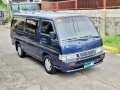 Pre-owned 2012 Nissan Urvan  Premium M/T 15-Seater for sale-3