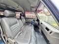 Pre-owned 2012 Nissan Urvan  Premium M/T 15-Seater for sale-6