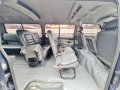 Pre-owned 2012 Nissan Urvan  Premium M/T 15-Seater for sale-7