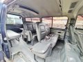 Pre-owned 2012 Nissan Urvan  Premium M/T 15-Seater for sale-8
