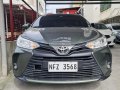 Toyota Vios XLE 2020 M/T-0