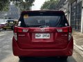 2021 Toyota Innova  2.8 E Diesel AT-4