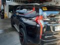 Well kept 2016 Mitsubishi Montero Sport  GLS 2WD 2.4 AT for sale-1