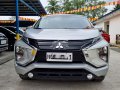 Pre-owned 2020 Mitsubishi Xpander  GLX Plus 1.5G 2WD AT for sale in good condition-0