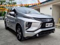 Pre-owned 2020 Mitsubishi Xpander  GLX Plus 1.5G 2WD AT for sale in good condition-1