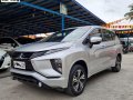 Pre-owned 2020 Mitsubishi Xpander  GLX Plus 1.5G 2WD AT for sale in good condition-2