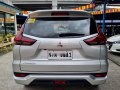 Pre-owned 2020 Mitsubishi Xpander  GLX Plus 1.5G 2WD AT for sale in good condition-3
