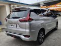 Pre-owned 2020 Mitsubishi Xpander  GLX Plus 1.5G 2WD AT for sale in good condition-4