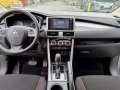 Pre-owned 2020 Mitsubishi Xpander  GLX Plus 1.5G 2WD AT for sale in good condition-6