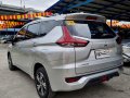 Pre-owned 2020 Mitsubishi Xpander  GLX Plus 1.5G 2WD AT for sale in good condition-7