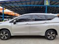 Pre-owned 2020 Mitsubishi Xpander  GLX Plus 1.5G 2WD AT for sale in good condition-8
