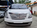 2015 Hyundai Grand Starex (facelifted) 2.5 CRDi GLS Gold AT for sale by Verified seller-0