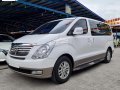 2015 Hyundai Grand Starex (facelifted) 2.5 CRDi GLS Gold AT for sale by Verified seller-2